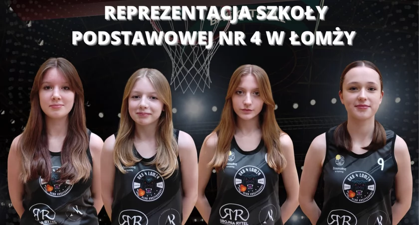 Dąbkowska: Jedziemy po złoto. Dziękuję Sandrze Smałudze