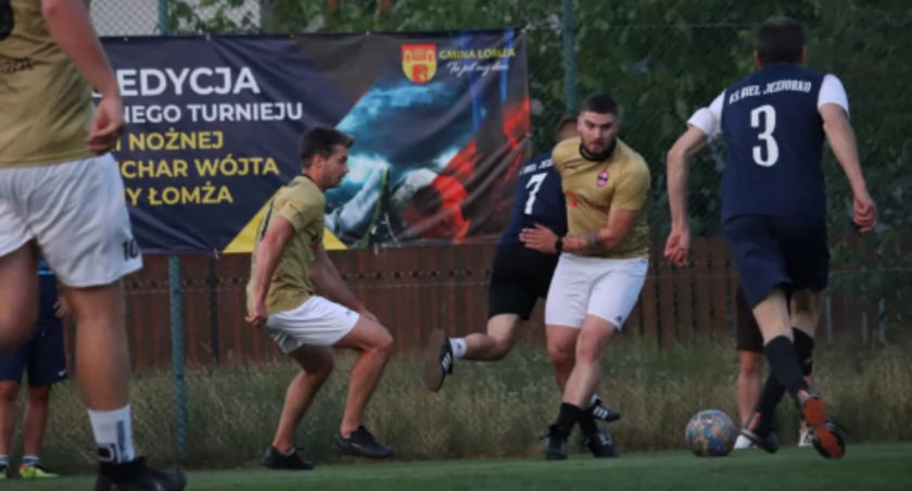Zagrasz w nocy? Ruszyły zapisy