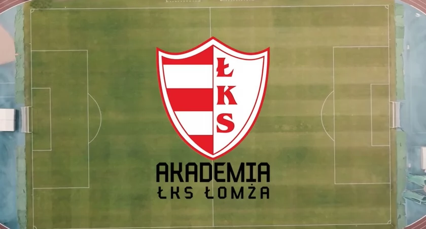 Chcesz być jak Lewandowski i Błaszczykowski?