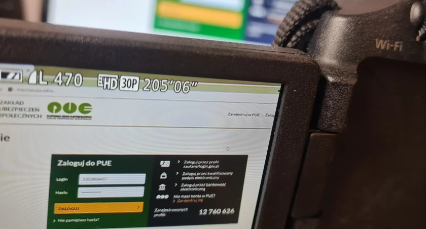 Konta i subkonta blisko 26 milionów Polaków zostały zwaloryzowane 