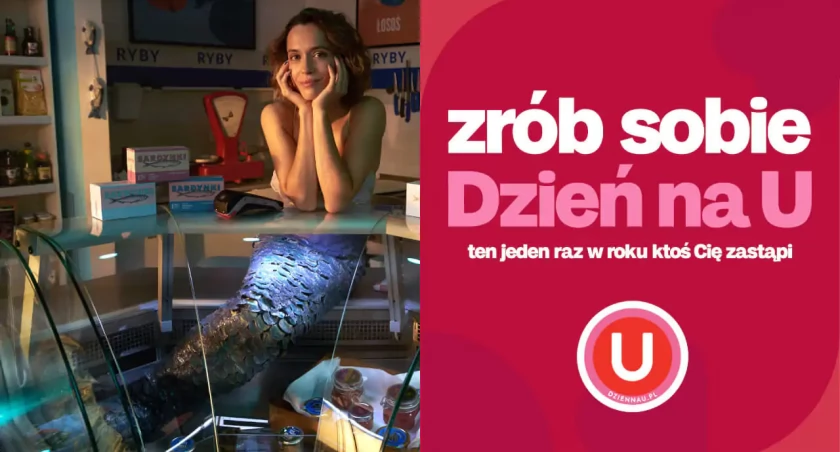 Zrób sobie Dzień na U” – darmowe badania profilaktyczne dla mieszkańców Łomży