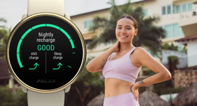 Jaki smartwatch do 1000 zł warto kupić?