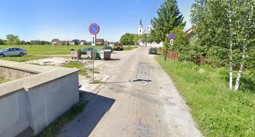 Nowe inwestycje drogowe w Piątnicy. Pięć ulic do przebudowy i remontów