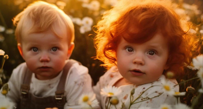 Część rodziców i opiekunów wciąż nie złożyła jeszcze wniosków o 800 plus