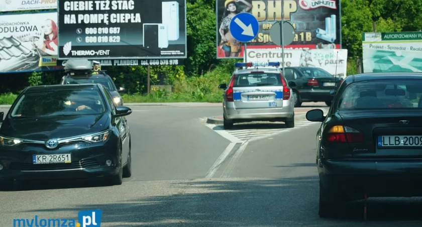 Wakacje 2024: będą dni, kiedy na drogach będzie luźniej