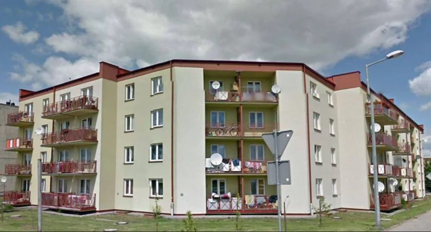 Łomża z wysokim wynikiem w niechlubnym zestawieniu. Zdecydowanie lepiej jest w Białymstoku i Ostrołęce