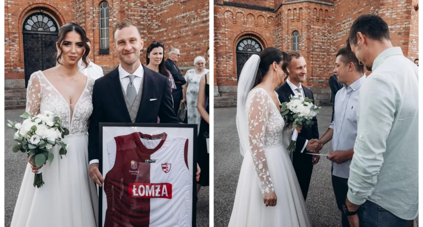 Koniec spekulacji. Kapitan podpisał nowy kontrakt! [FOTO]