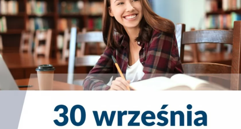 Konkurs Prezesa ZUS na najlepszą pracę licencjacką, magisterską oraz doktorską