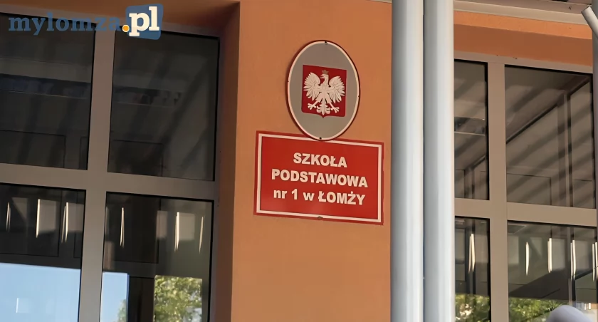 Znamy wyniki tegorocznego egzaminu ósmoklasisty