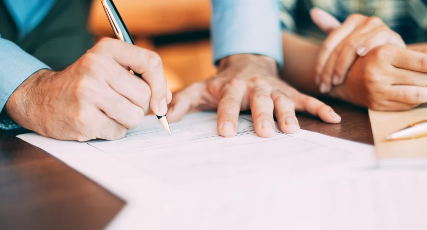 Wybór ZUS czy OFE – do końca lipca otwarte okno transferowe