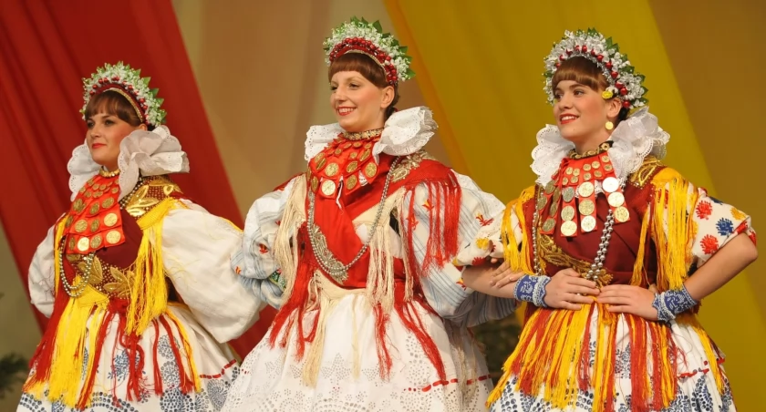 Gminny Ośrodek Kultury w Miastkowie częścią Podlaskiej Oktawy Kultur