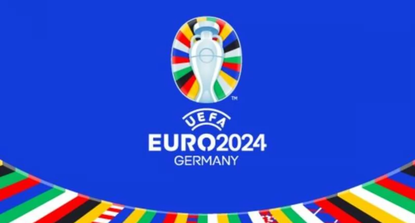 Wenger, Lewandowska, Staszczuk, Pardo, Narolewski, Cudakiewicz typują wyniki ćwierćfinałów