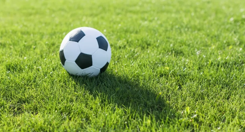 Zostań członkiem Łomżyńskiej Rady Sportu