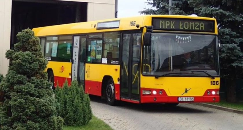 Aplikacja moBiLET wkrótce w naszym mieście