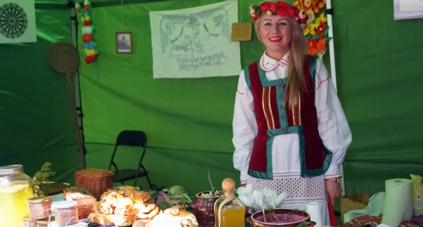 Bitwa Regionów 2024 zbliża się wielkimi krokami