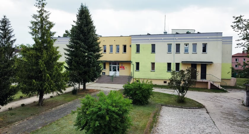 Nowy żłobek dla 100 dzieci! Dziewięć firm zainteresowanych budową nowego budynku w Łomży [VIDEO]