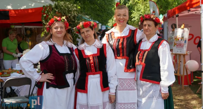 Sfilmuj swoje KGW i wystartuj w konkursie