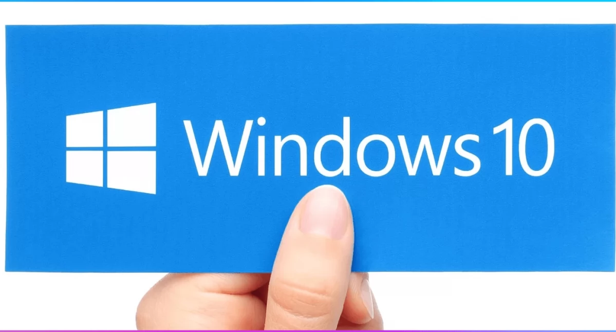 Windows Home vs Pro: Która wersja jest dla Ciebie?