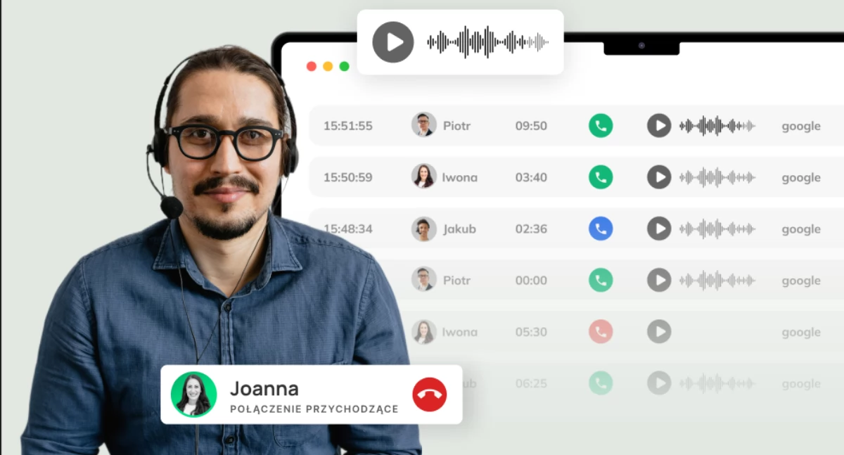 Systemy bezpieczeństwa informacji w sieciach telefonii IP