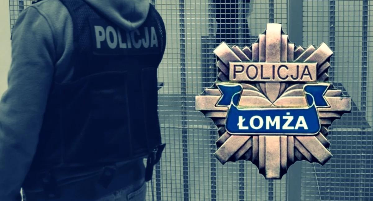 Kłótnia o e-papierosa zakończona zarzutem za uszkodzenie ciała