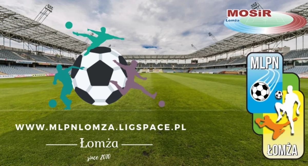 Puchar Ligi. Zagrasz?