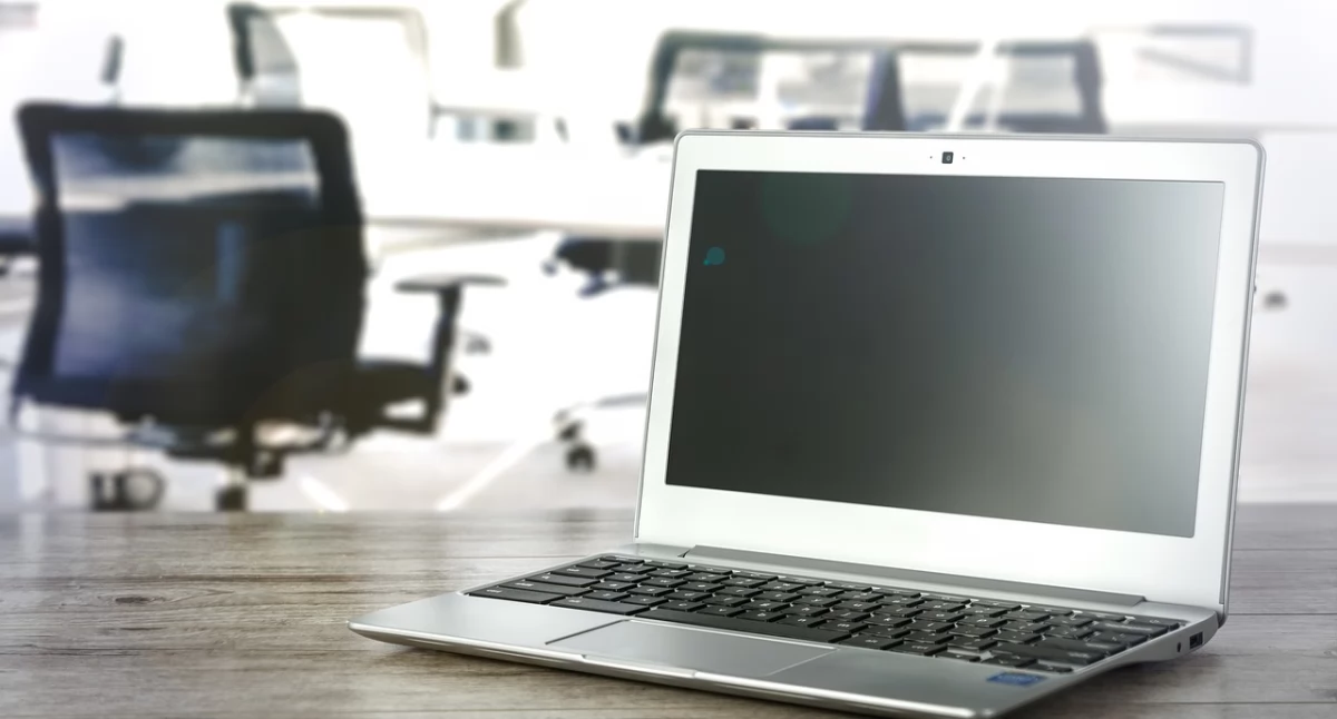 Na co zwrócić uwagę przy zakupie laptopa?