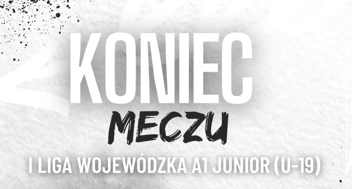 ŁKS Łomża. Pogrom. Dawno nie było takiego wyniku
