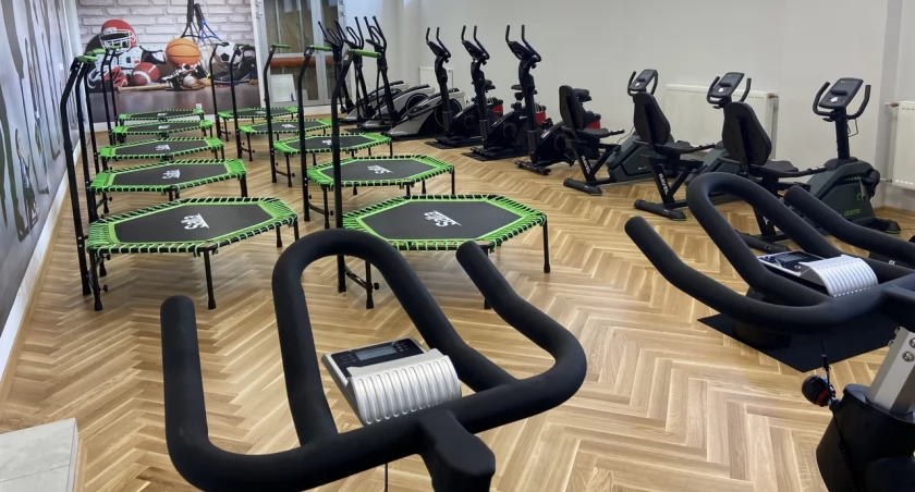 Wakacyjne remonty w łomżyńskich szkołach