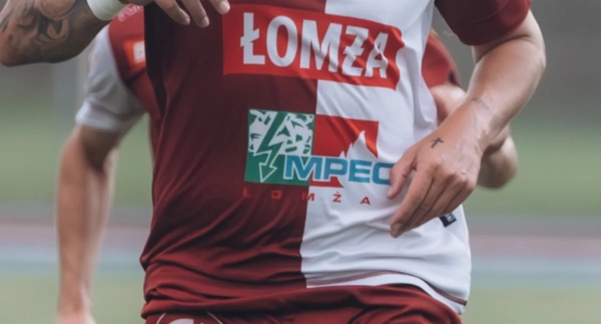 ŁKS zna rywala. Ekipa Staniórskiego zagra u siebie