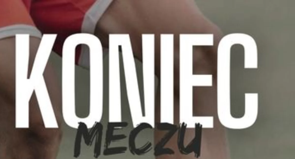 ŁKS Łomża. Ekipa Staniórskiego strzela aż miło