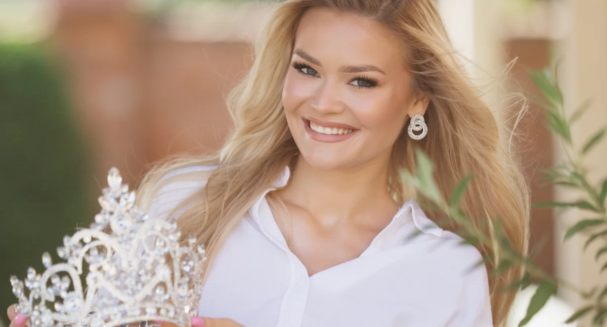 Trwają poszukiwania Miss Polonia Województwa Podlaskiego 2025 – Przed nami Gala 10-lecia!