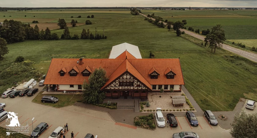 Targi ślubne WeddingEXPO 