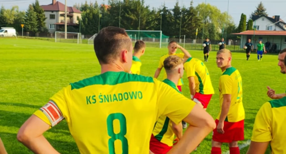 Trudne zadanie przed KS-em. Będą królami wyjazdów?
