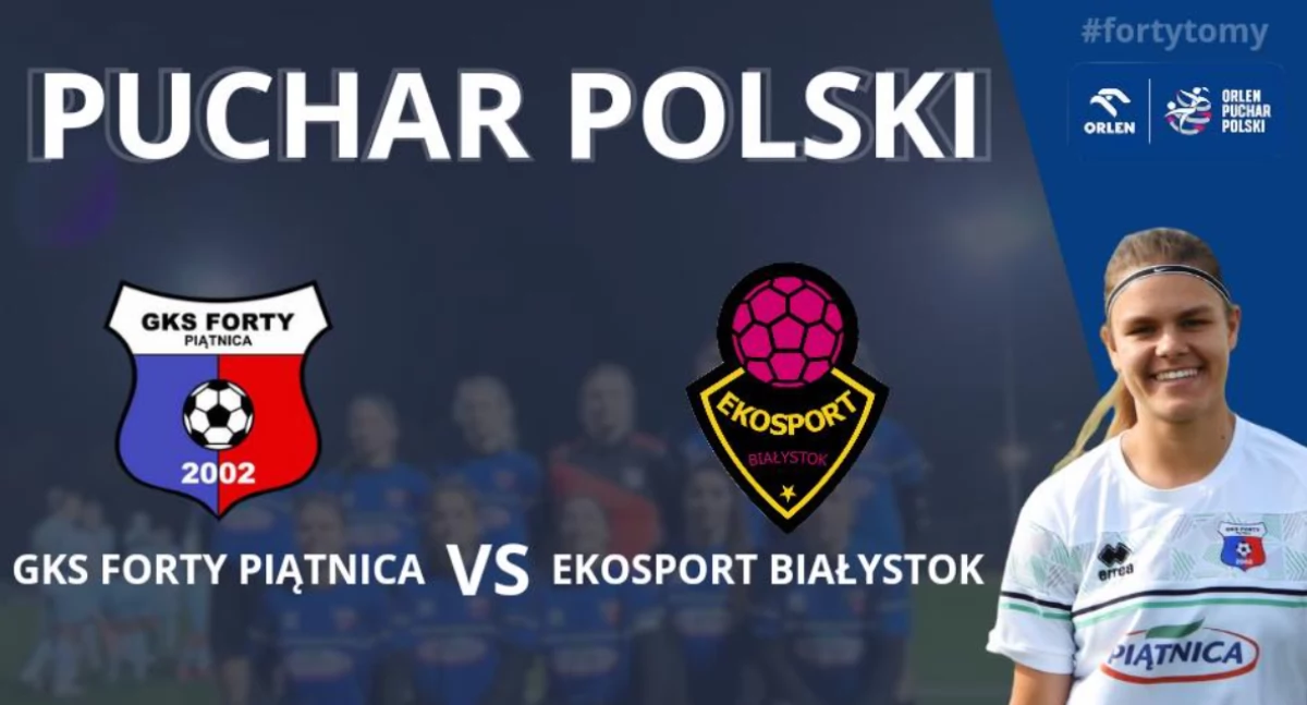 Forty. Finał, który się nie odbył