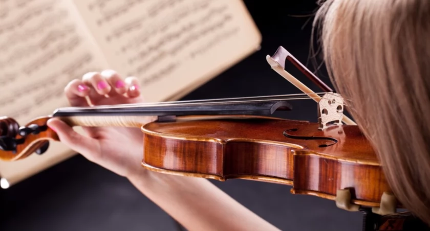 Sexaginta annos oraz Il Gardellino na Sacrum et Musica 2024