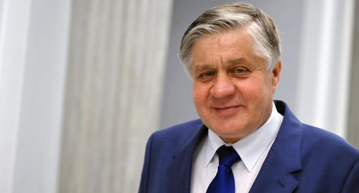 Kulisy utraty władzy przez PiS w sejmiku: Krzysztof Jurgiel ujawnia wewnętrzne konflikty i personalne rozgrywki