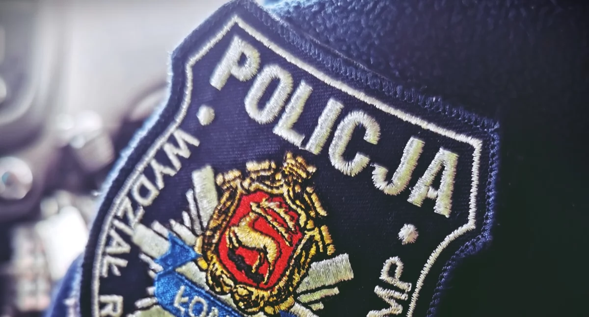 Nietrzeźwi jeżdżą wśród nas! Tylko wczoraj wpadło kolejnych 2 kierowców