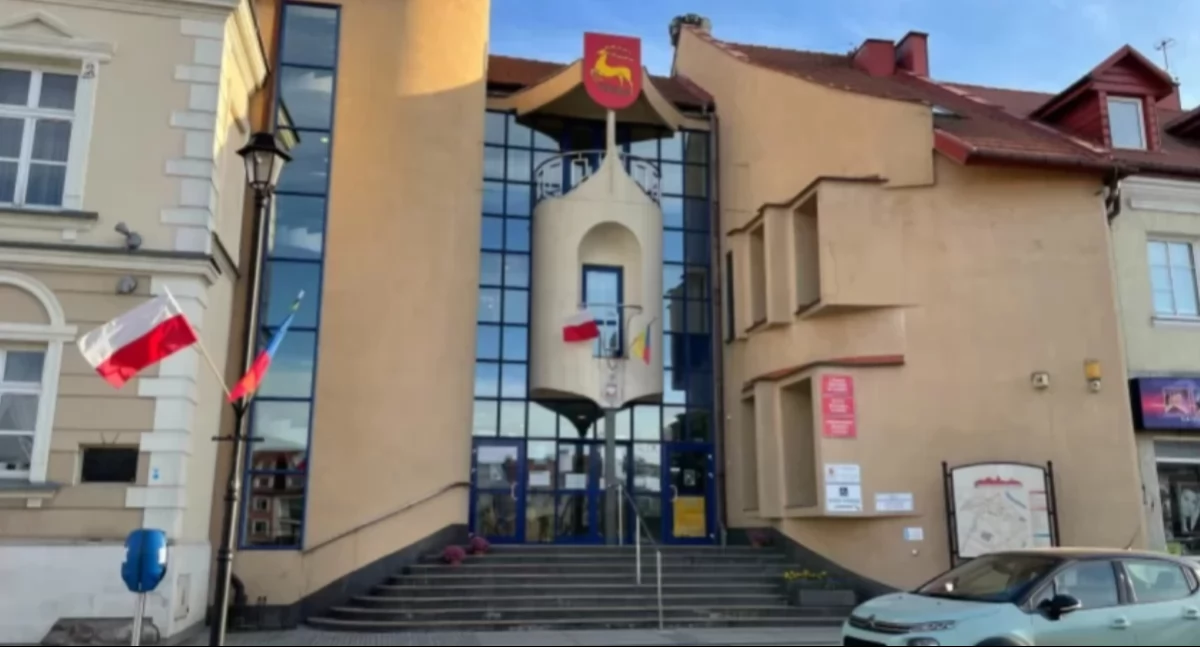 Weź udział w konkursach organizowanych w ramach Narwiańskiego Festiwalu Przyrodniczego i zgarnij nagrody!