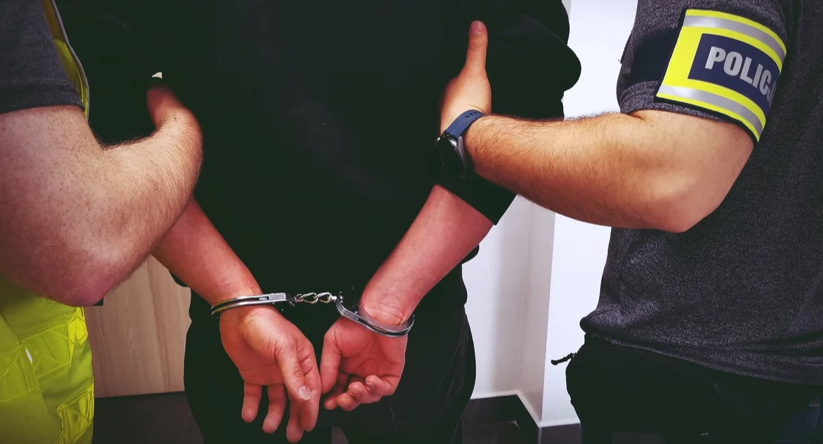 Kolejni poszukiwani zatrzymani przez policjantów