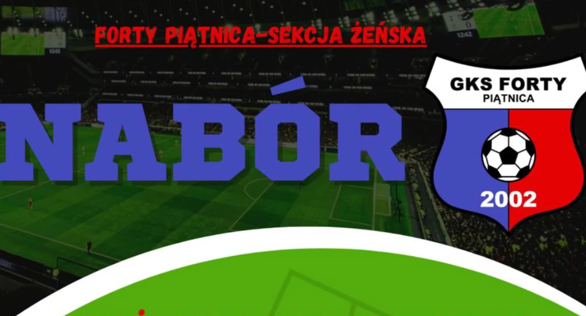 Dziewczęta! Zagrajcie w Fortach?