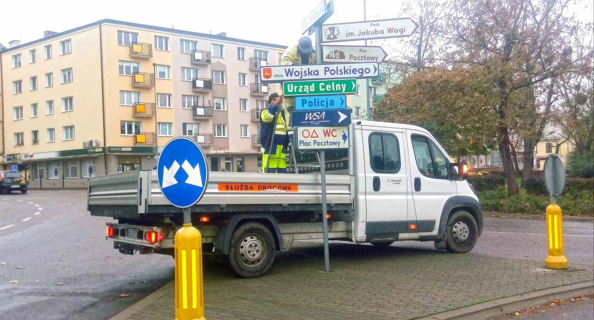Nowoczesna turystyka w historycznej Łomży: Nowe atrakcje w mieście