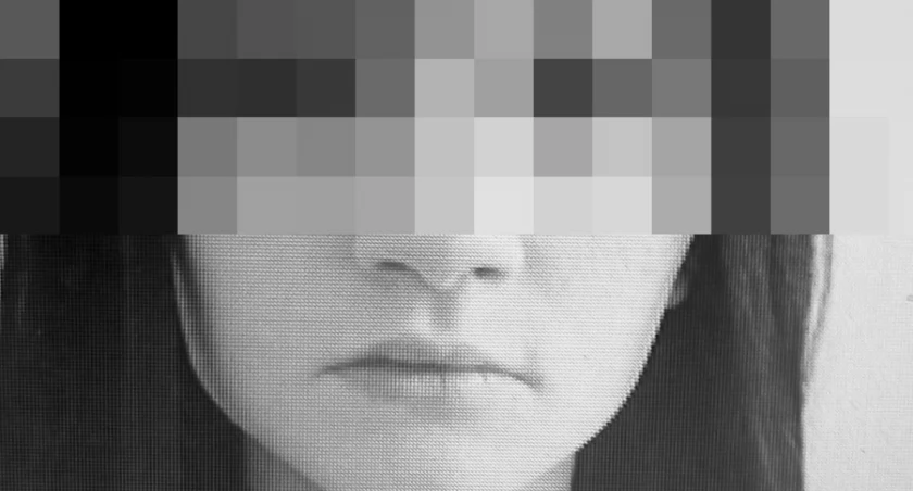 [AKTUALIZACJA] 19-letnia mieszkanka Łomży odnaleziona w Warszawie