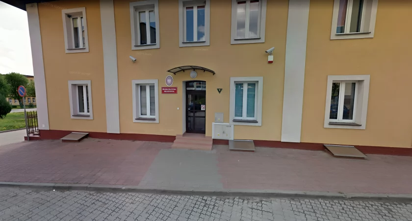 Nowe nominacje na prokuratorów rejonowych