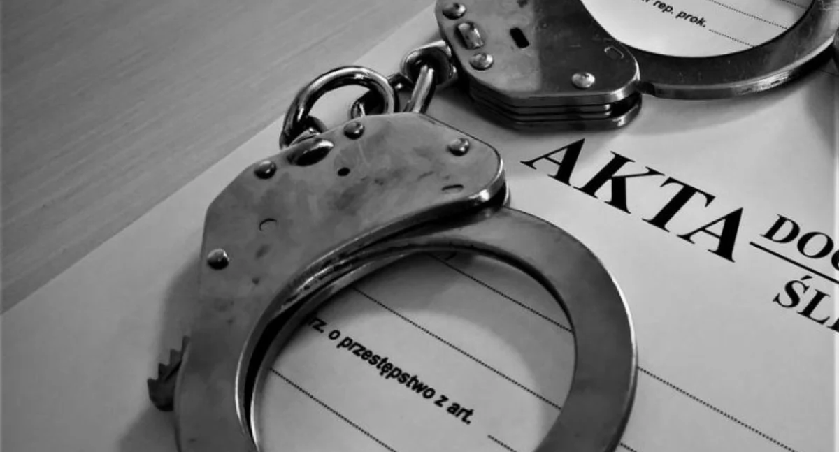 Zamówił pizzę na 712 złotych i nie odebrał zamówienia. Czy „żartowniś” odpowie za swoje zachowanie?