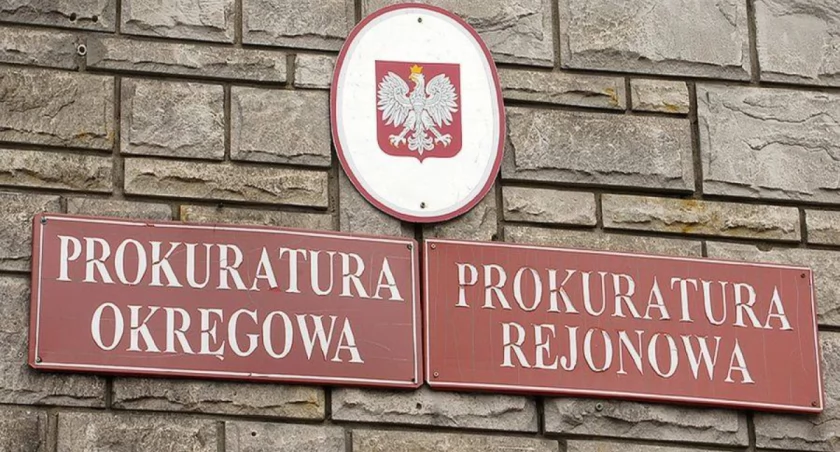 40 osób usłyszało zarzut wprowadzania, udzielania i posiadania narkotyków