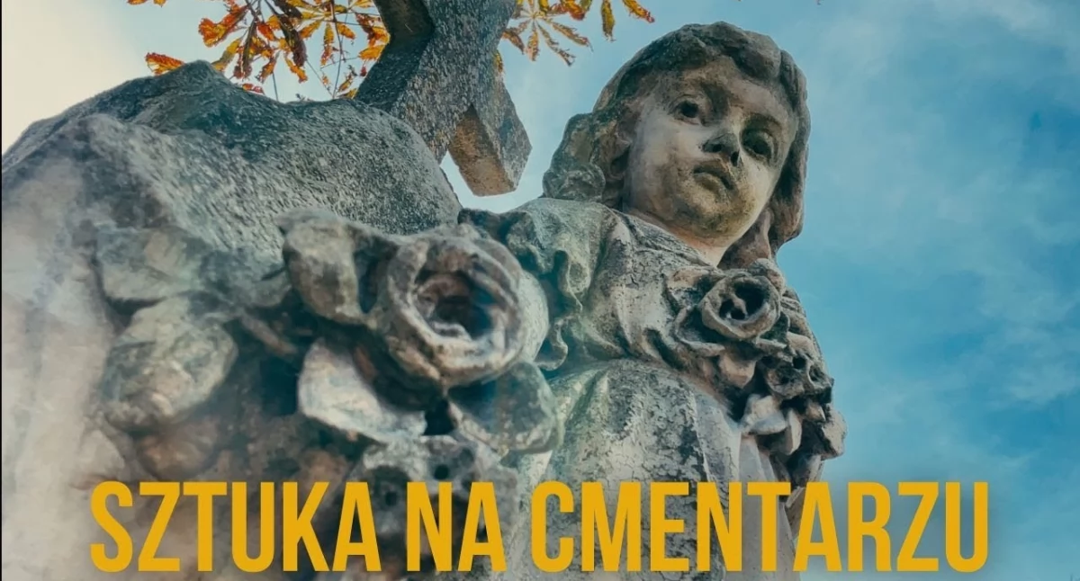  „Groby to kotwice narodu” [VIDEO]