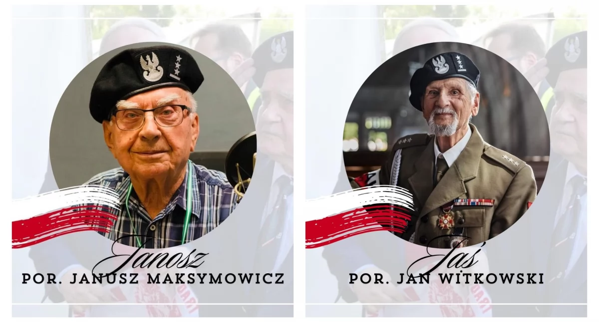 Bohaterzy na meczu ŁKS-u