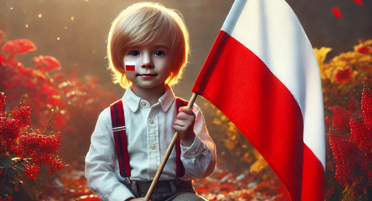 Obchody Narodowego Święta Niepodległości w powiecie łomżyńskim. Co zaplanowały poszczególne gminy?
