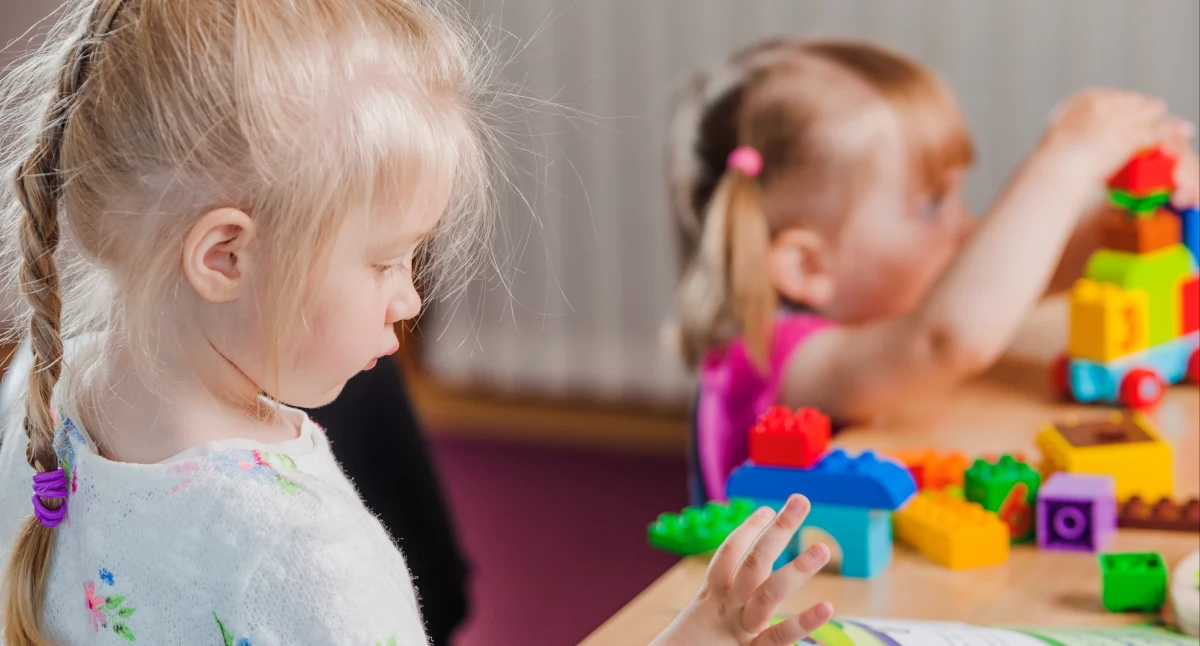 O świadczenia z programu  Aktywny Rodzic zawnioskowało już 372,5 tys. rodziców