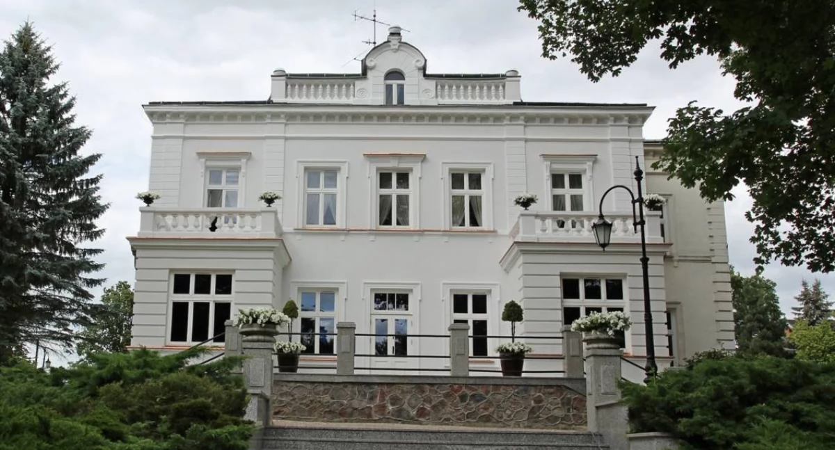 Spotkanie z Arturem Rafałowskim pt. „O trofeach bitewnych – uniwersalizm bagnetów wojennych”